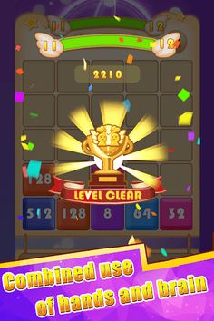 1024 Wallet - Screenshot 4