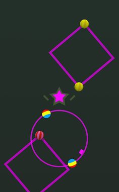 Pivot Switch - Screenshot 3