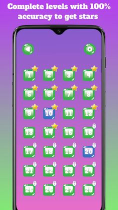 101 Mazes - Screenshot 3