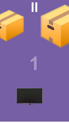 Box Select - Screenshot 1