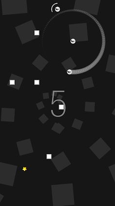 Couple Dots - Screenshot 3