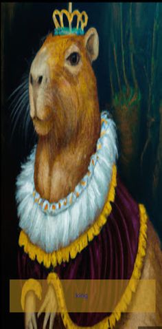 דודיק - Screenshot 2