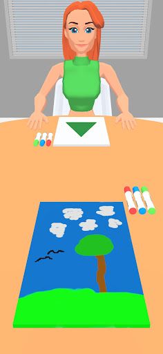 Date.io ! - Screenshot 3