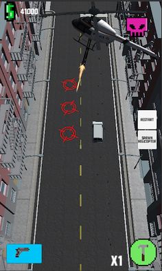 Cash Out - Screenshot 3