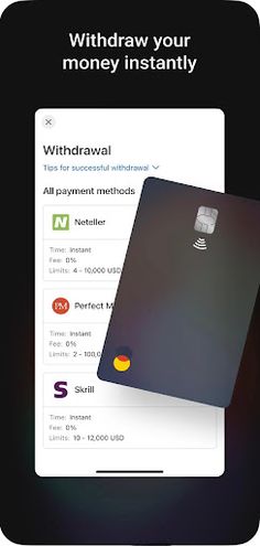 XAUUSD Chart Gold Spot Trading - Screenshot 4
