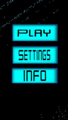 Get Into It! - Screenshot 1