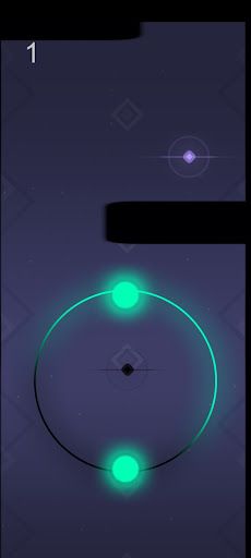 PIVOT PILOT - Screenshot 4