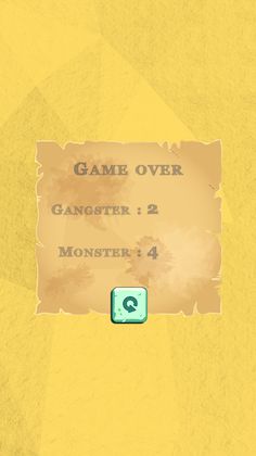 Turret Forever - Shooting Unle - Screenshot 4