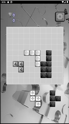 Buzzle 2021 - Screenshot 3