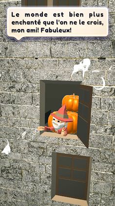 Swiss Vapeur Go - Screenshot 2