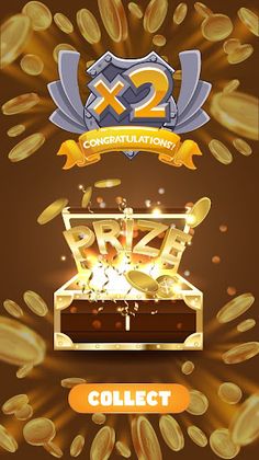 Onet Connect Pet: Match Puzzle - Screenshot 2