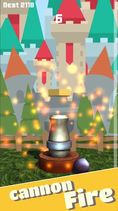 Coin Toss - Master Flip Up Gam - Screenshot 1