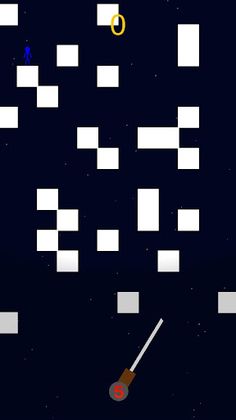 Bullet Bounce - Screenshot 3