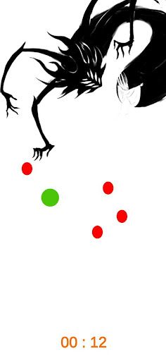 NoTimeForLife - Screenshot 2