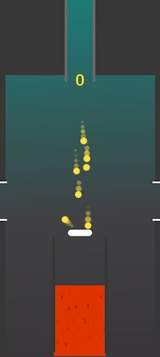 Collect Balls - Screenshot 2