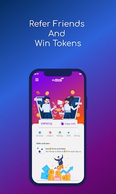 Sklash Play - Screenshot 3