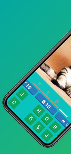 Resmi Tahmin Et - Screenshot 3