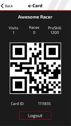 Fastlane Karting Sydney - Screenshot 1