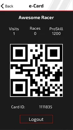 Fastlane Karting Sydney - Screenshot 1