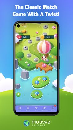 Picnic Connect - Screenshot 2