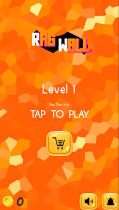 RagWall - Screenshot 3