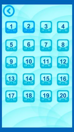 Cats Memory Match - Screenshot 3