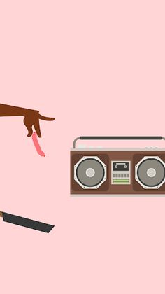 Knife N Sausage - Screenshot 2