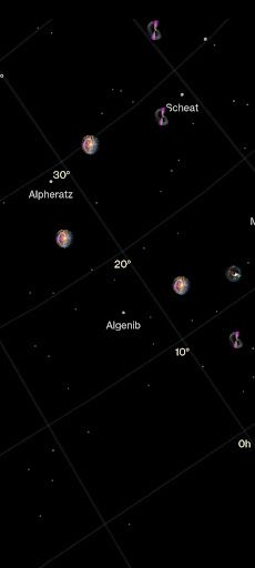 ZARTH - Screenshot 2