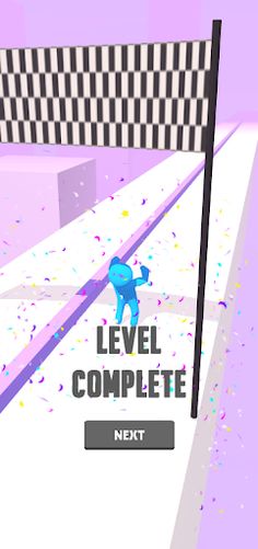 Stomp Can - Screenshot 4