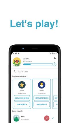 Akamu - Screenshot 4