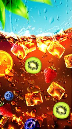 Boba DIY: Bubble Milk Tea - Screenshot 4