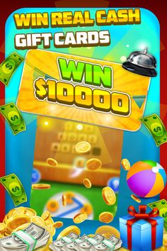 Word Connect Puzzle - Word Cro - Screenshot 3