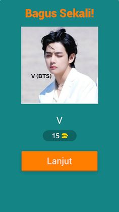 Daftar K Pop terpopuler - Screenshot 2