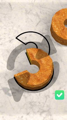 Number Cakes - Screenshot 3
