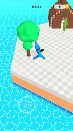 Word Planet 3D - Screenshot 3