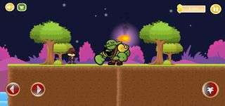 Challa Gang - Screenshot 1