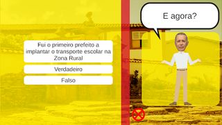 Quiz Arquimedes - Screenshot 2