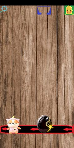 Gắp Thú Bông-Trò chơi siêu thị - Screenshot 1