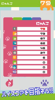 mosaiCrash Cat - Screenshot 3