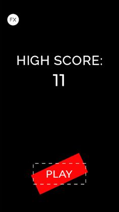 Shape Bop - Screenshot 2