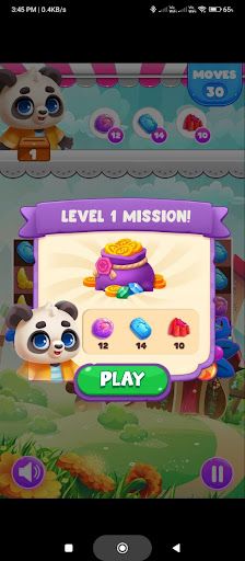 Moti Jod - Screenshot 3