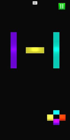 Square Of Color - Screenshot 2