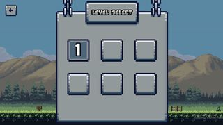 Village of Devil - Screenshot 2