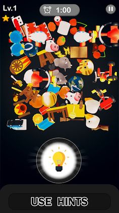 Match Master: Sort Puzzle Game - Screenshot 4