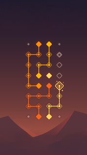 Swipe: Satisfying Clicks - Screenshot 2