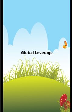 Happyribbit game - Screenshot 3