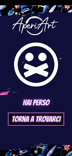 Aperiart Quiz - Screenshot 4