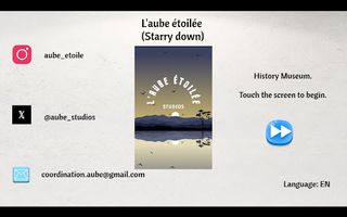 Han Gan - Screenshot 2