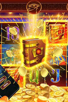 Fortune Frontier - Screenshot 2