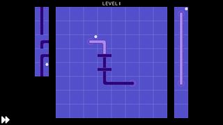 Connect Pipes: Plumber Mania - Screenshot 3
